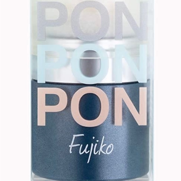 Pon Pon Hair Powder - AMAZING PRODUCT✅ - Picture 2 of 8